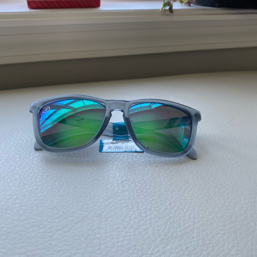 Blenders Sunglasses bundle